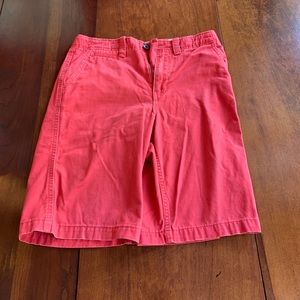 Gap kids shorts